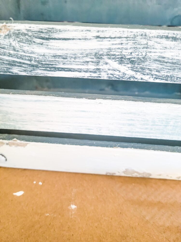 chippy painting toolbox