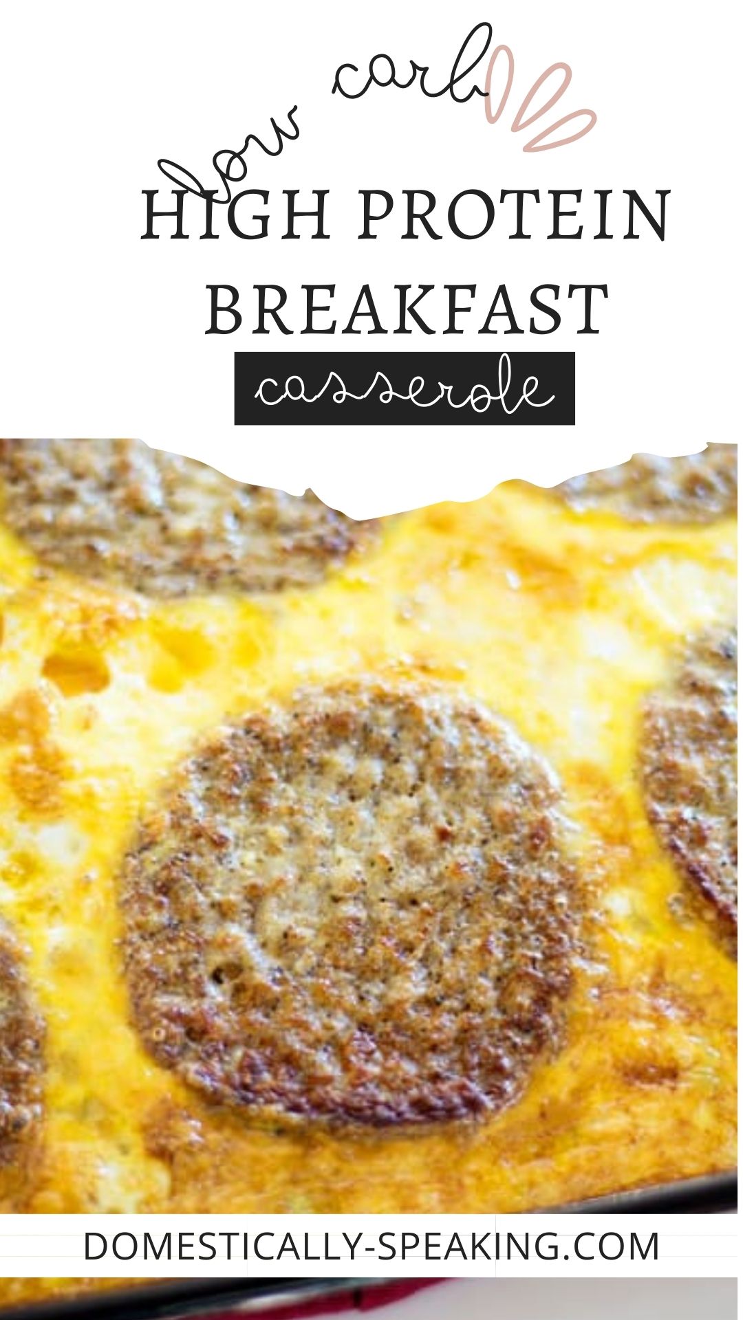high-protein-low-carb-breakfast-casserole-domestically-speaking