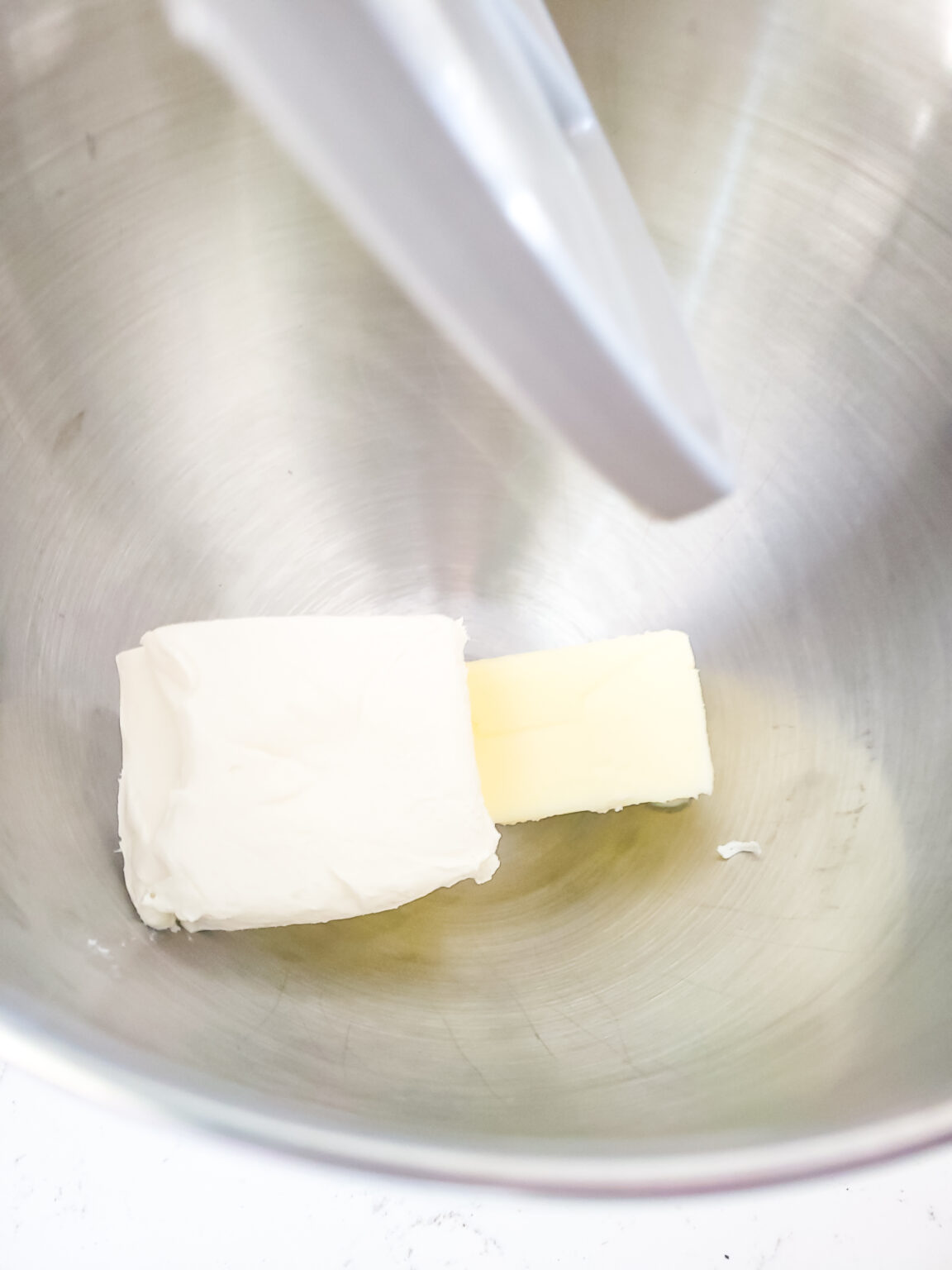 Almond Cream Cheese Cookies Domestically Speaking