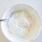 marshmallow whipped topping
