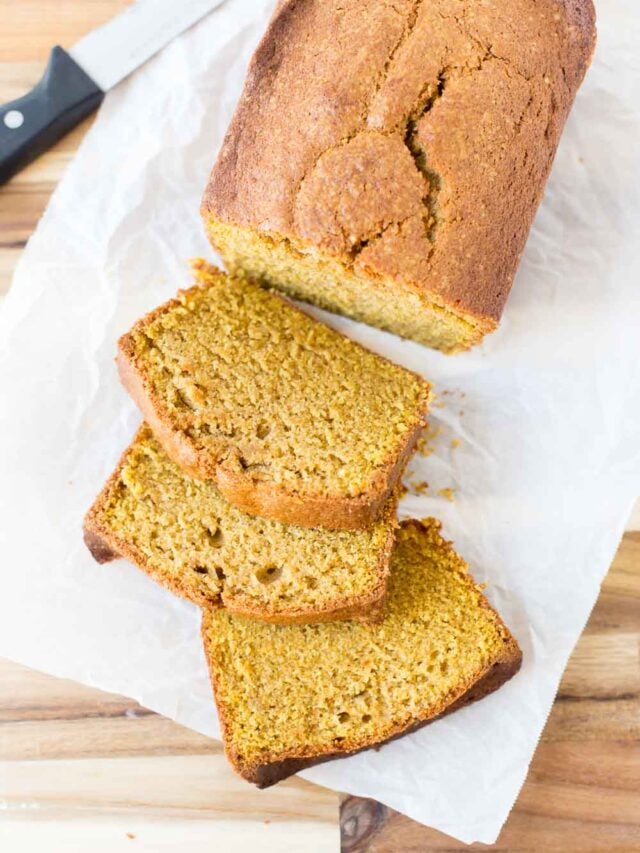 cropped-Pumpkin-Pound-Cake-6.jpg