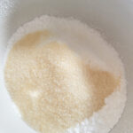 dry ingredients for chai